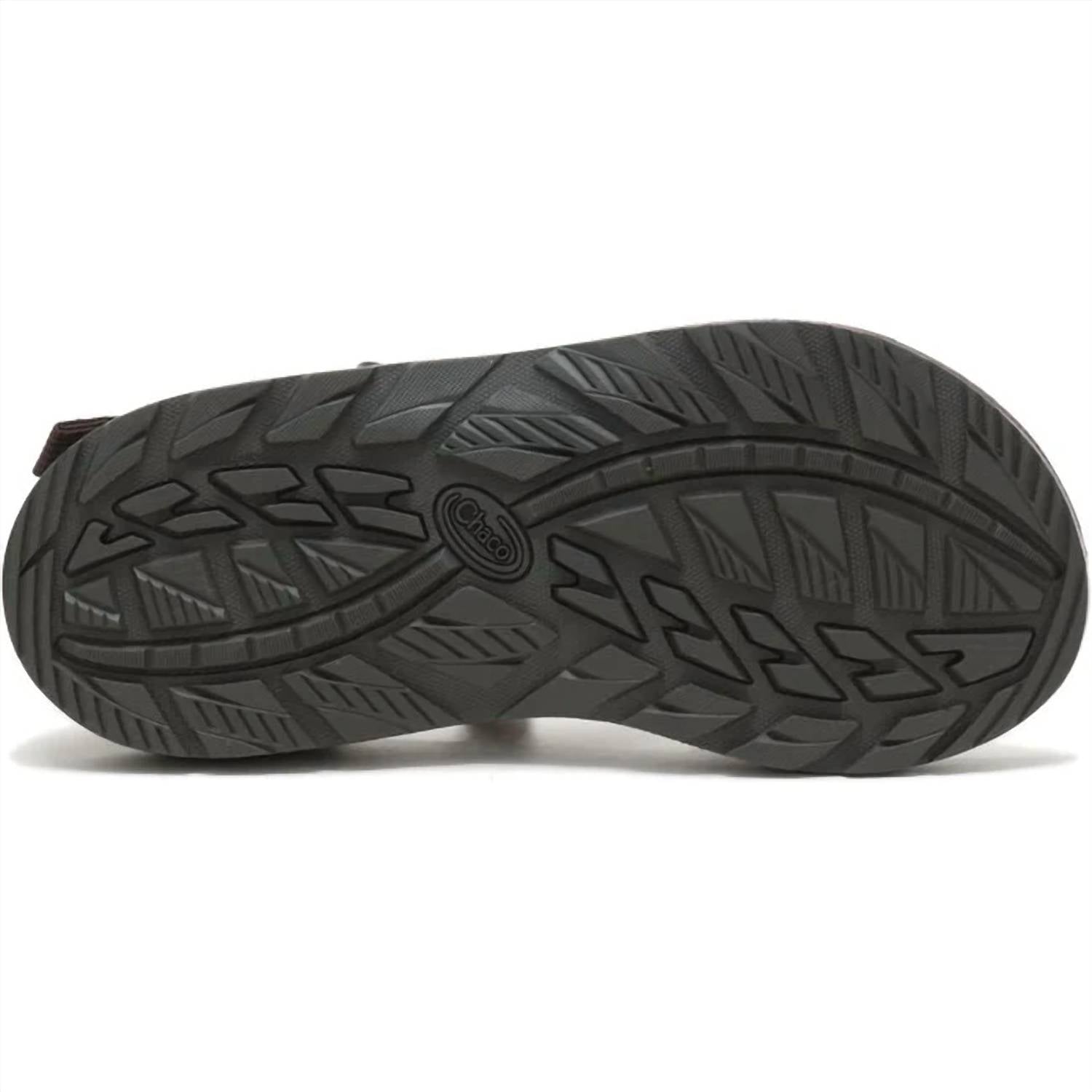 Chaco - Men's Z Cloud 2 Sandal