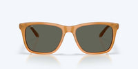 Costa Del Mar - Men's Gravels Polarized Sunglasses