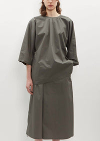 Sofie D'Hoore - Bendol Top