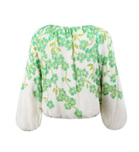 Finley - Cameron Blouse