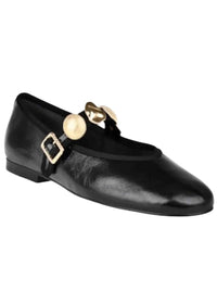 Dolce Vita - Women's Relan Ballet Flats