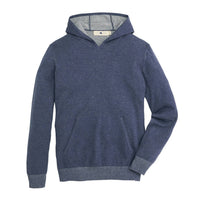 Onward Reserve - Men's Apex With Coolmax Hoodie