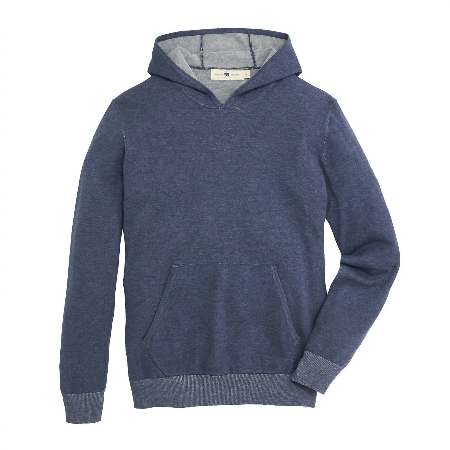 Onward Reserve - Men's Apex With Coolmax Hoodie