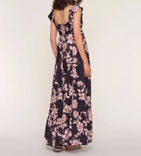 Heartloom - Libra Dress