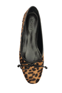 Schutz - Women's Arissa Flat Shoes