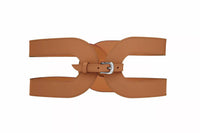 D'Offay - Women's La Delicieuse Corset Belt