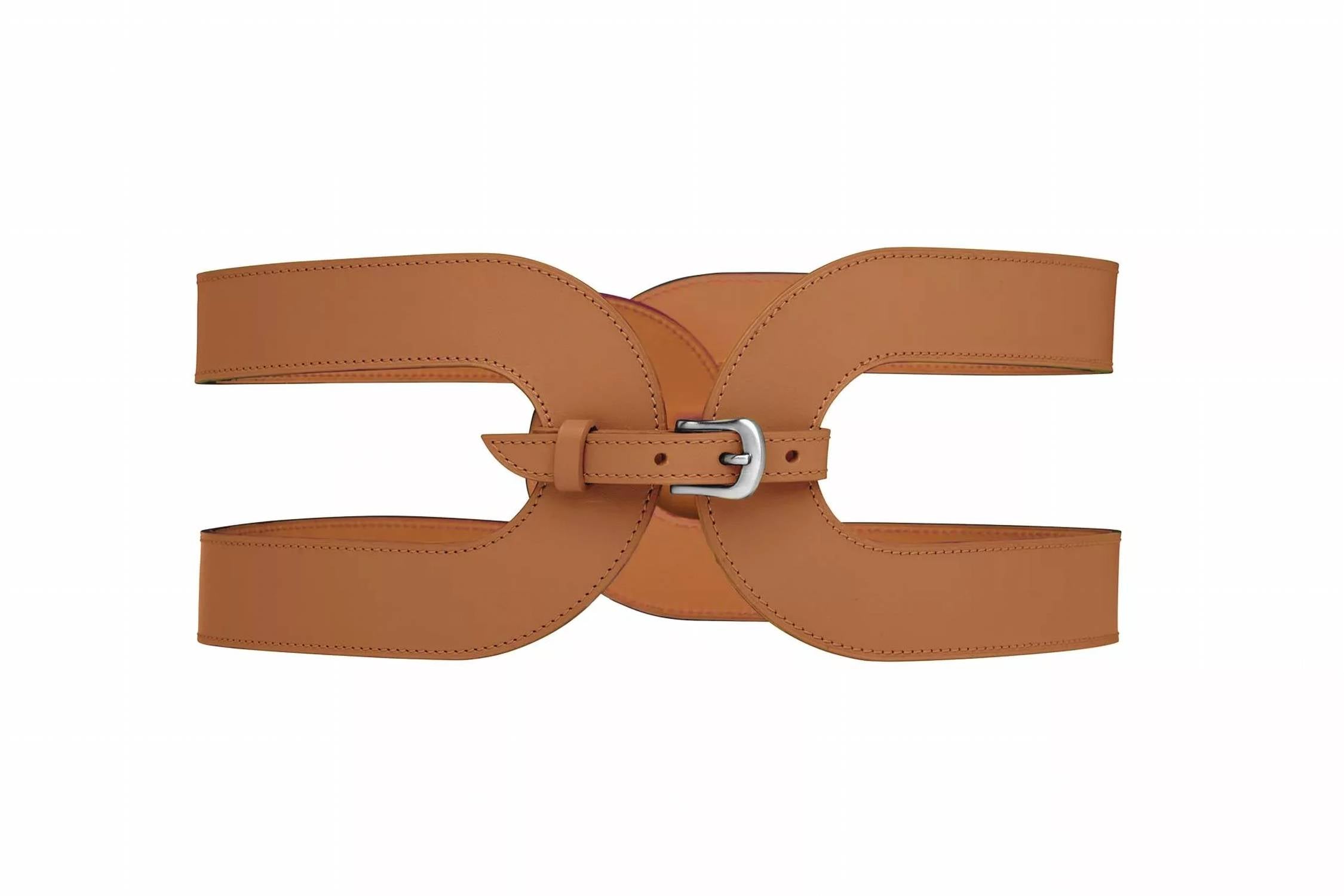 D'Offay - Women's La Delicieuse Corset Belt