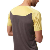 On - Short Sleeve Performance Tee