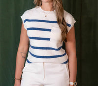 Thread & Supply - Women's Vienne Top