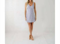 Karlie - Weekend Tennis Dress