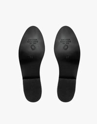 Calleen Cordero - Women's Jackson Loafers