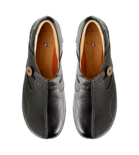 Clarks - Women's Unloop Slip On Shoe