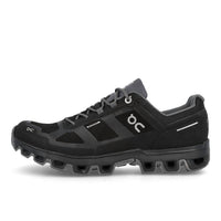 On - Women's Cloudventure Waterproof Running Shoe