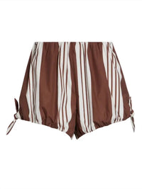 Posse - Women's Rosie Short