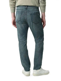 Rag & Bone - Fit 3 Airflex Jeans