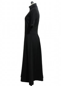 Skfk - Women's Alaitza Dress
