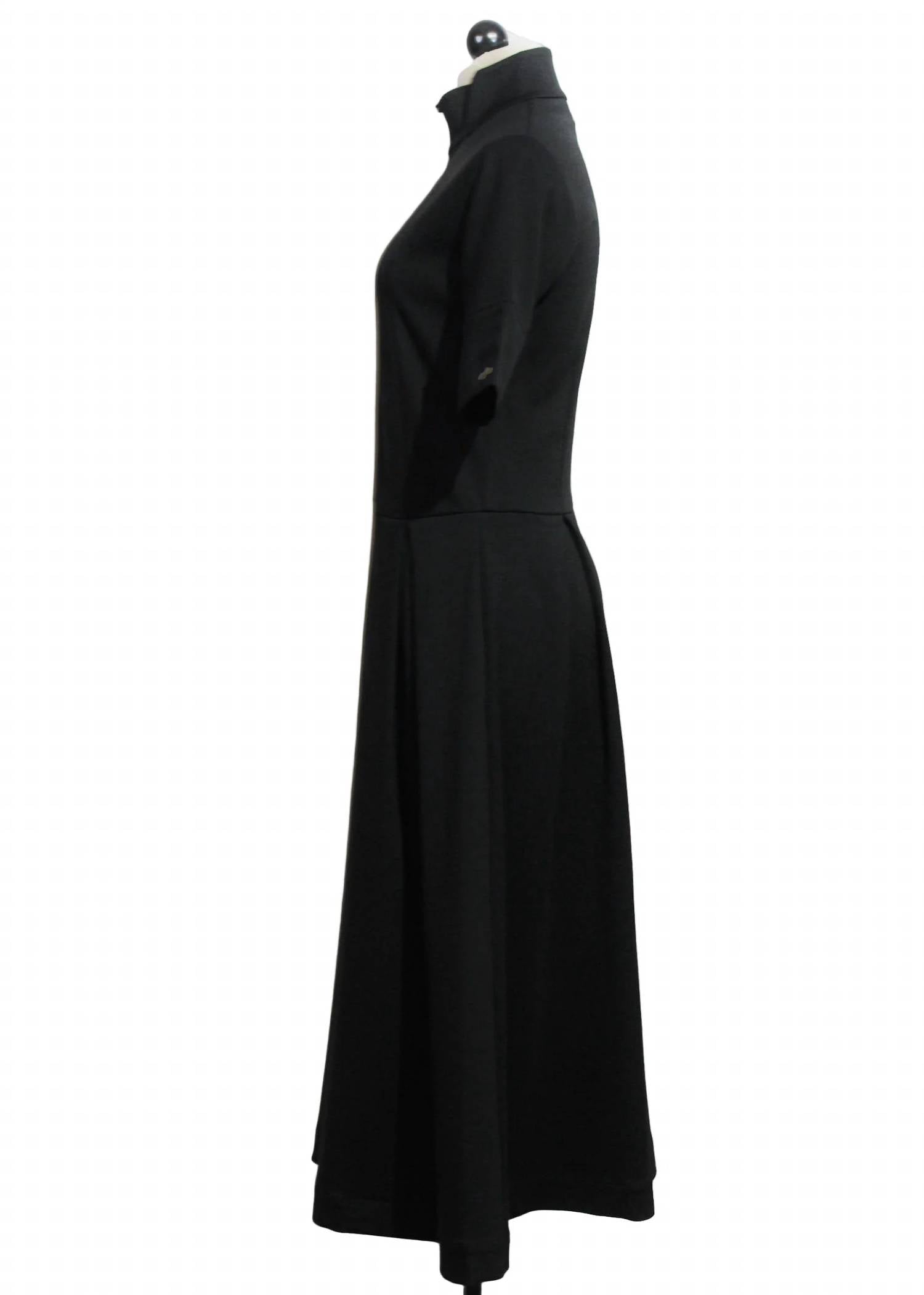 Skfk - Women's Alaitza Dress