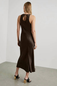 Rails - Solene Dress