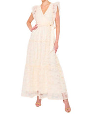 Flora Bea - Porsha Dress