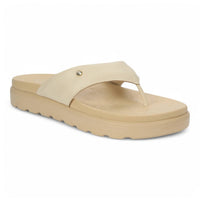 Love Rio - Women's Leblon Seaside Thong Sandal