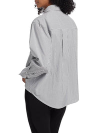 Derek Lam 10 Crosby - Io Crosby Shirt