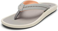 Olukai - Women's Ulele Flip Flops