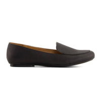 Andrea - Women's Classic Flats