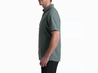 Kuhl - Persuadr Short Sleeve Shirt