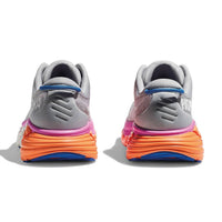 Hoka - Women's Gaviota 4 Running Shoes