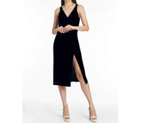 Amanda Uprichard - Deirdre Midi Dress