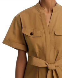 A.L.C. - Quinn Dress