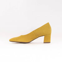 Ara - Women's Lichfield Elegant Pump