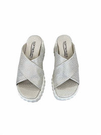 Softwaves - Women's Marini Sandal
