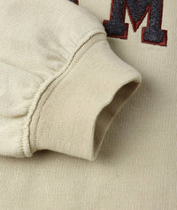 Rylee + Cru - Kid's Oversized Champ Sweatshirt