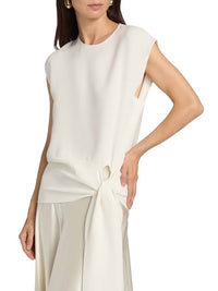 Heirlome - Grace Sleeveless Top