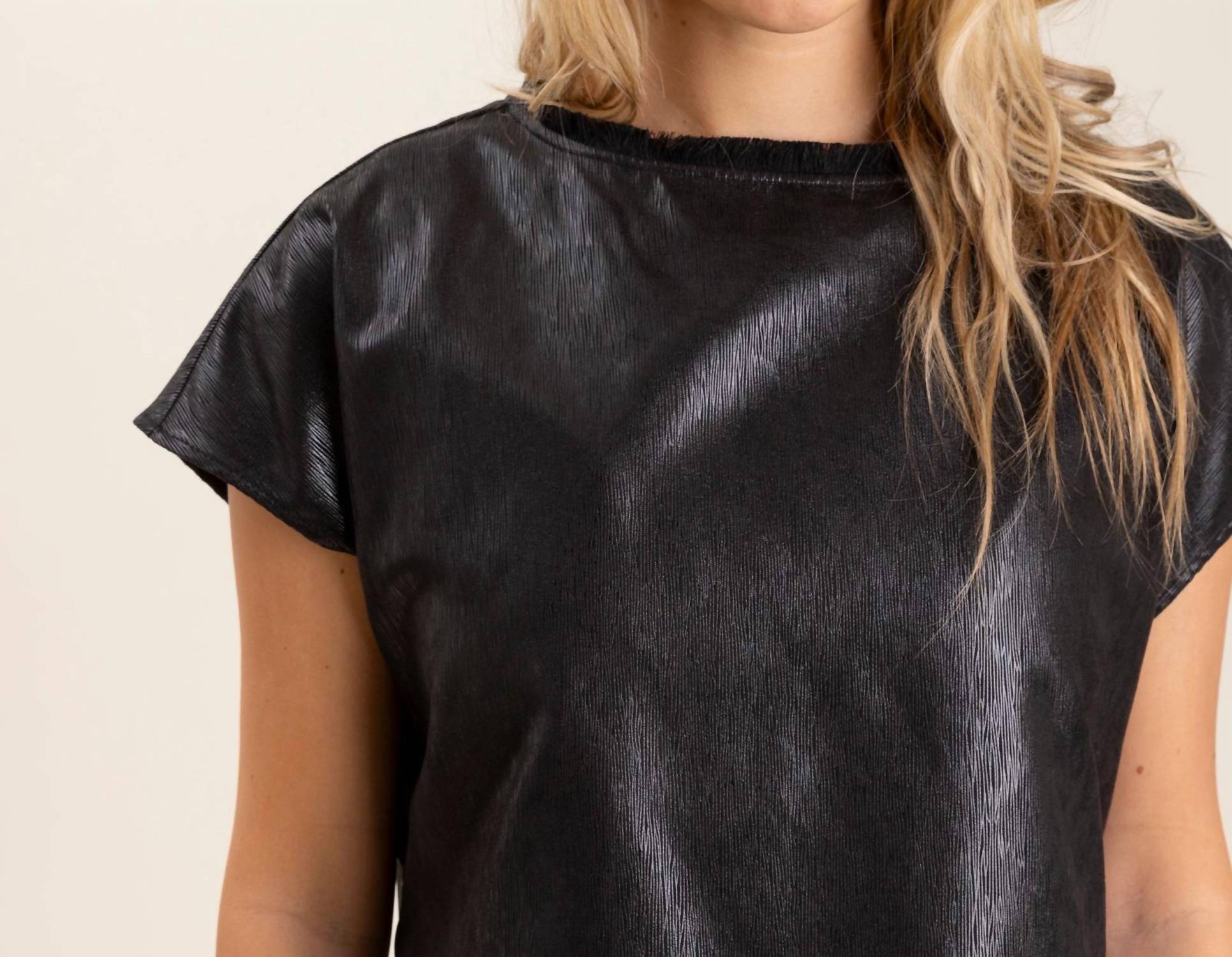 S'Edge - Astor Top