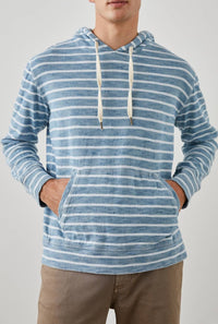 Rails - Mammoth Hoodie