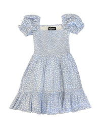 Katie J Nyc - Girls Molly Dress