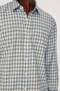 Rails - Men's Vance Shirt