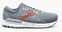 Brooks - Men Addiction GTS 15 Running Shoes