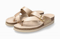 Mephisto - Women's Helen Sandals