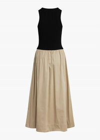 Favorite Daughter - Lennon Tank-style Dress