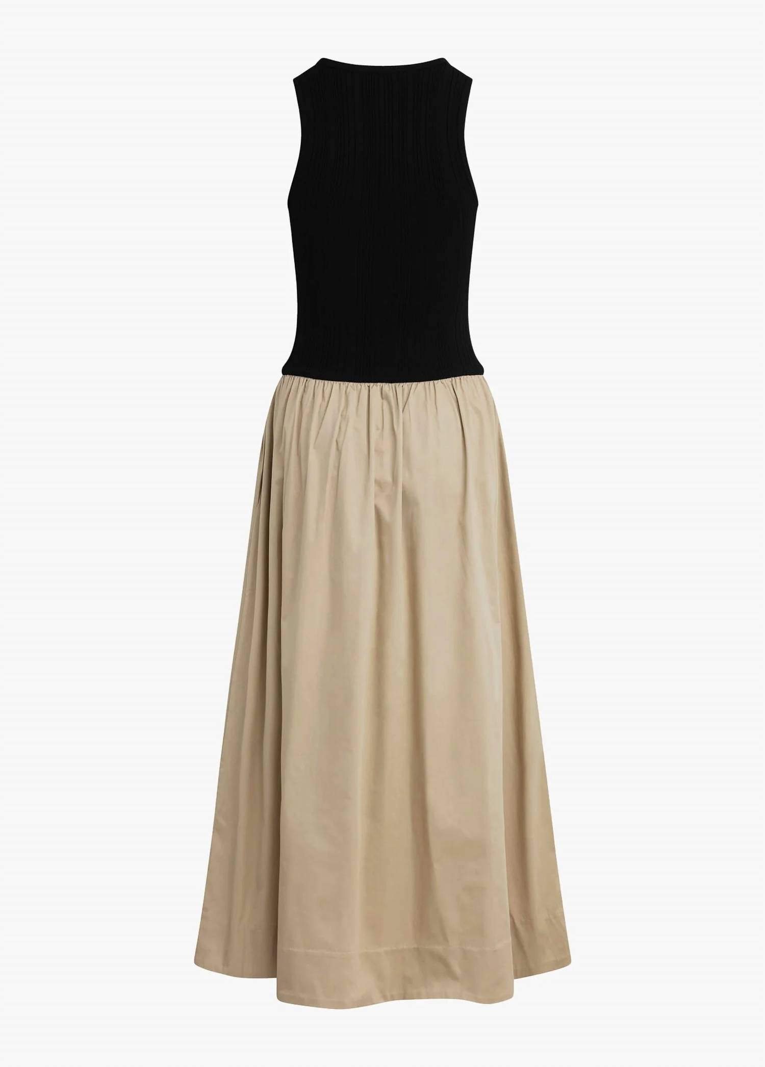 Favorite Daughter - Lennon Tank-style Dress