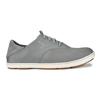 Olukai - Men's Nohea Moku Sneakers
