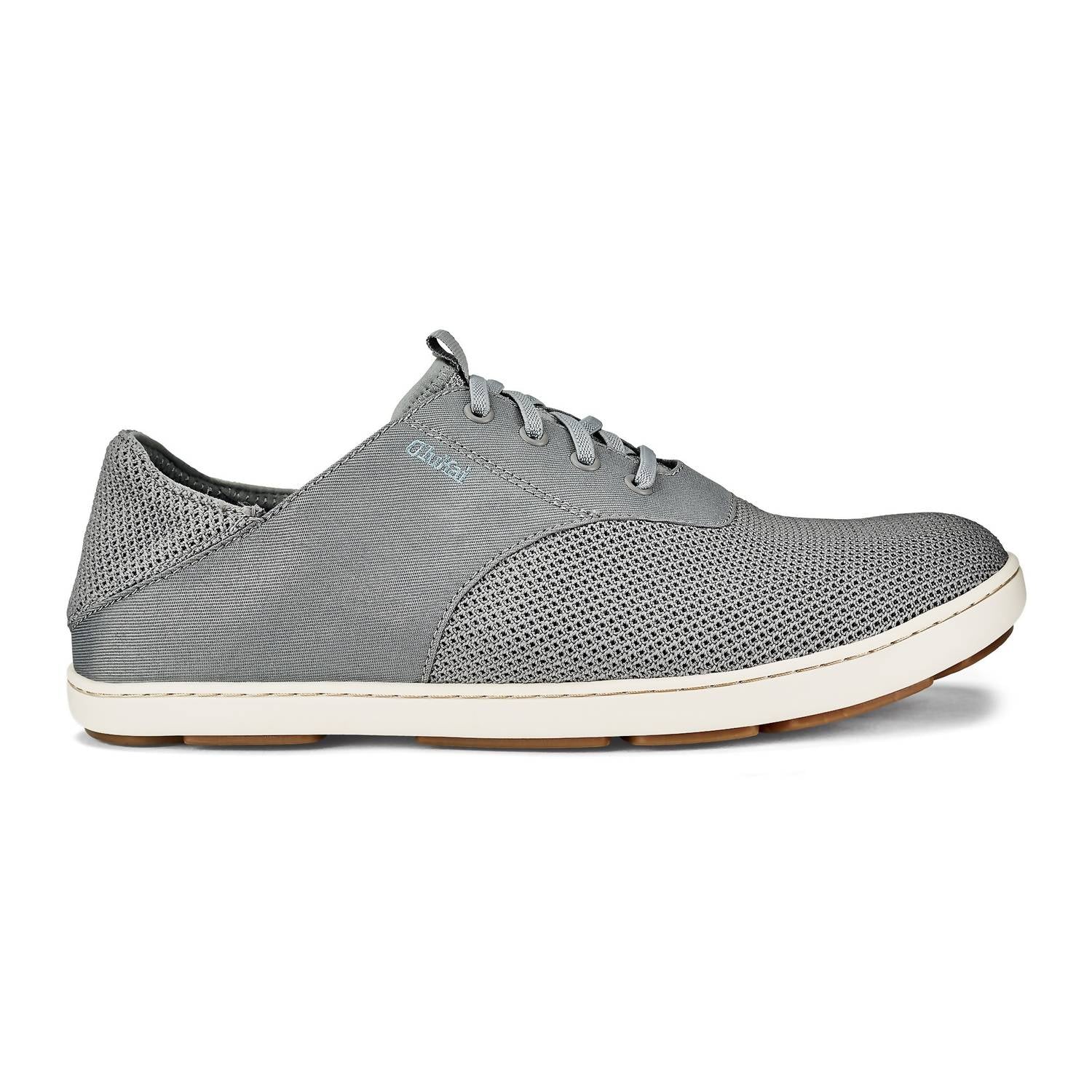 Olukai - Men's Nohea Moku Sneakers