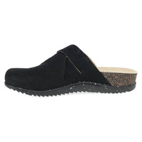 Dansko - Women's Daniella Clogs