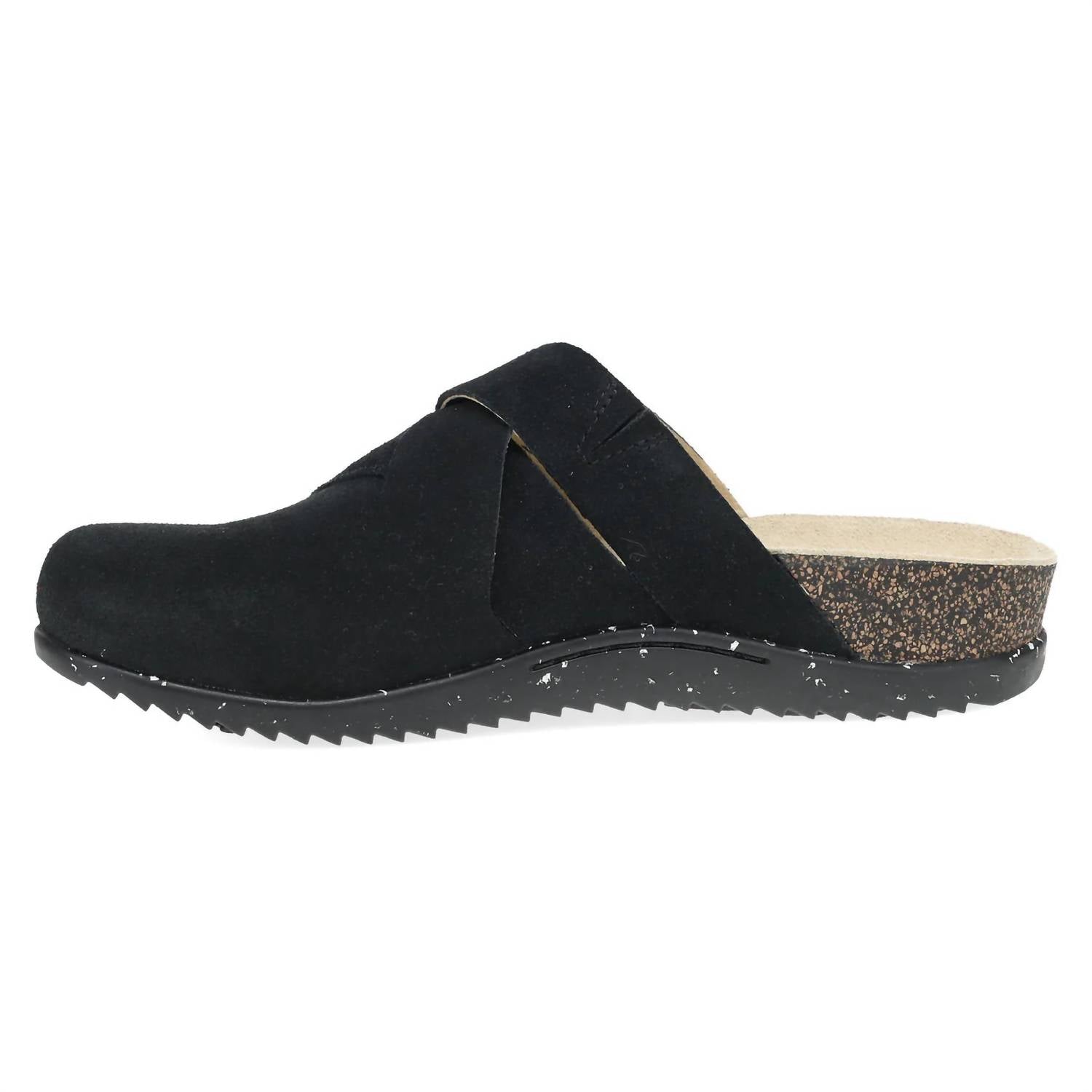 Dansko - Women's Daniella Clogs