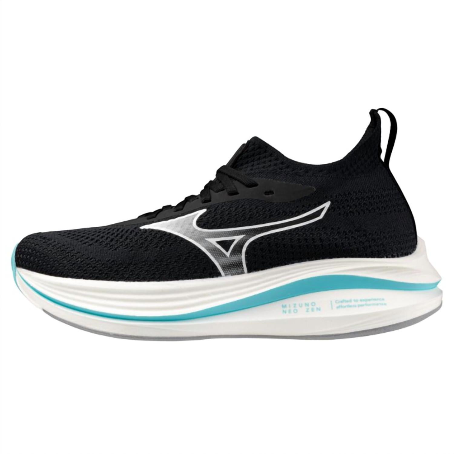 Mizuno - Women's Neo Zen Shoe