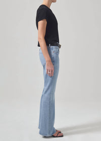 Citizens Of Humanity - Isola Flare Jean