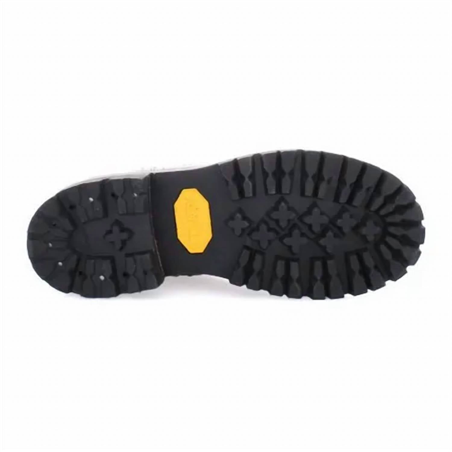 Bedstu - Women Kiefra Trek Boot